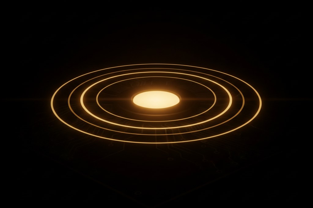 OpenAI engine artwork