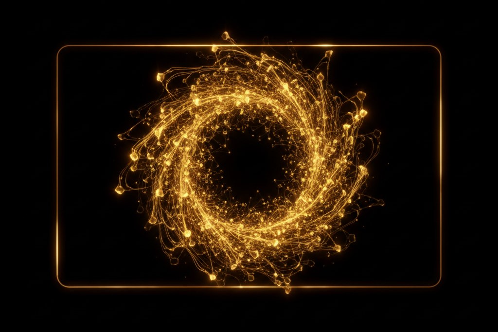 RunningHub engine artwork